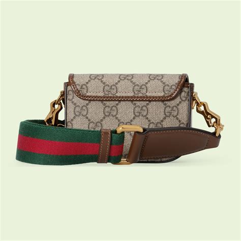 gucci protafolgio|gucci handbags.